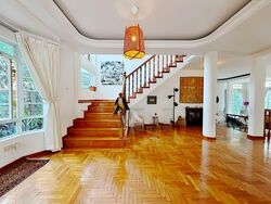 Serangoon Garden Estate (D19), Detached #573935711